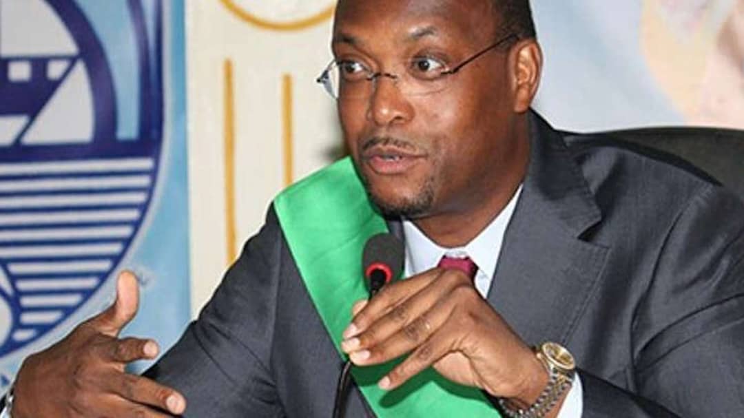 Coup d’État avorté : Léhady Soglo brise enfin le silence et lance un appel fort à la classe politique