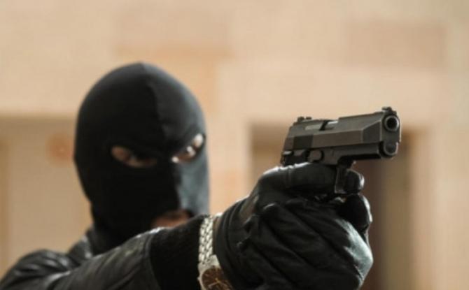 Glazoué: Quatre personnes blessées par balle lors d’un braquage à Thio