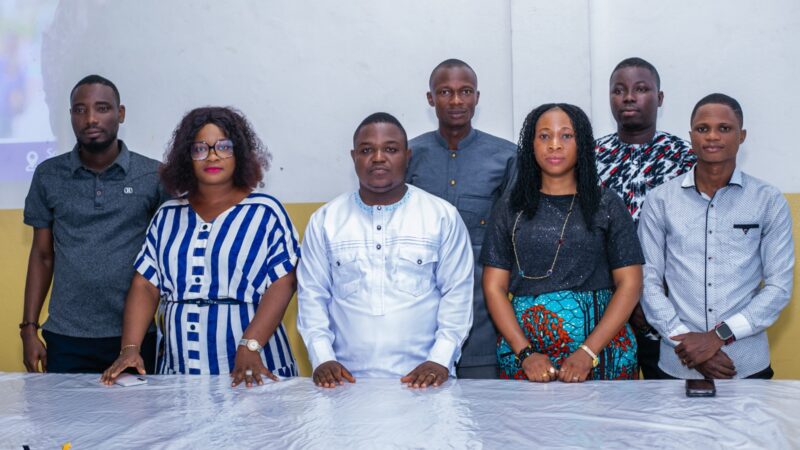 Madias/Inclusion financière: le RJCIF créé pour faire de l’information un levier d’équité économique et sociale