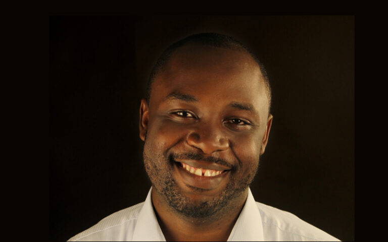 Bénin : Chabi Yayi libéré mais pas encore tiré d&rsquo;affaire