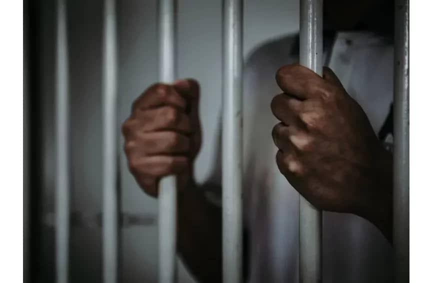 Putsch manqué au Bénin : 14 autres militaires jetés en prison