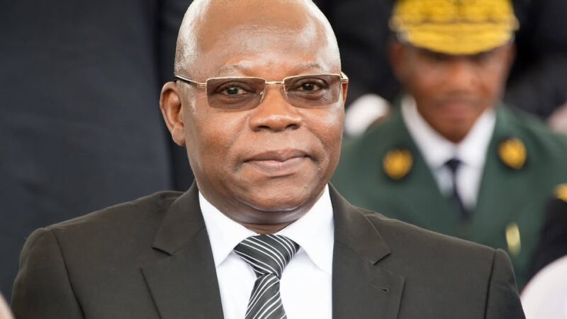 Pour l&rsquo;entretien de la plateforme  EducMaster: Une contribution obligatoire de 50f imposée aux élèves 