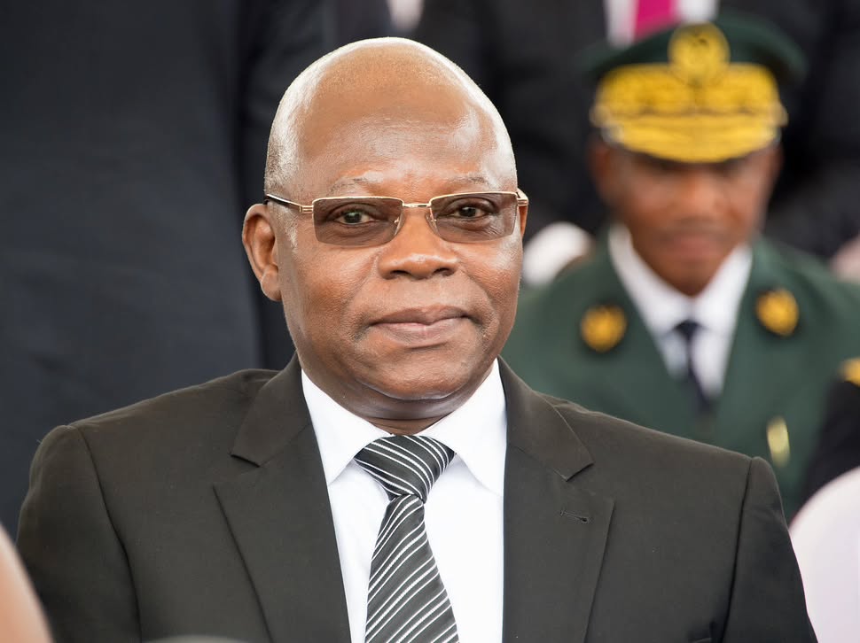 Pour l&rsquo;entretien de la plateforme  EducMaster: Une contribution obligatoire de 50f imposée aux élèves 