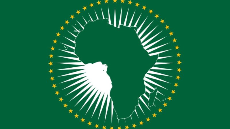Urgent -Cameroun : le pays suspendu de l&rsquo;Union Africaine 