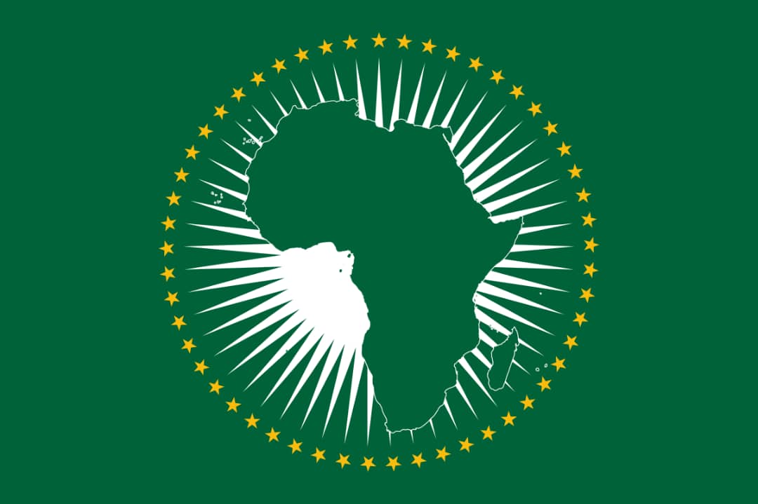Urgent -Cameroun : le pays suspendu de l&rsquo;Union Africaine 