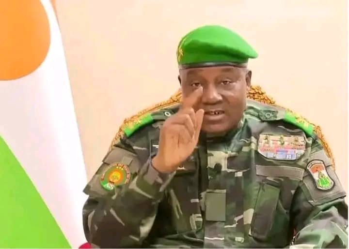 Niger : sans salaire depuis des mois, les enseignants lancent une grève illimitée et paralysent les écoles