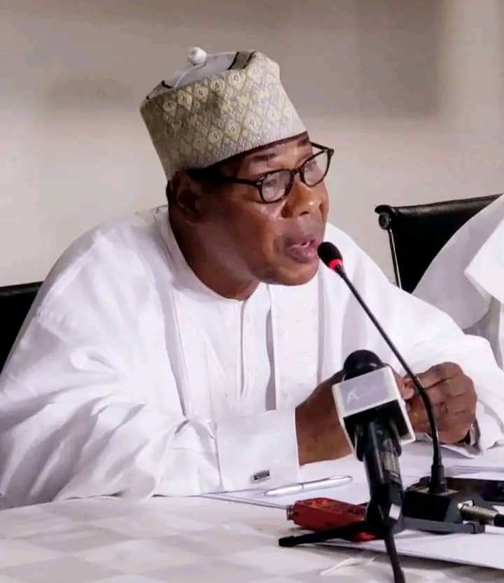 Bénin : Boni Yayi privé de sa garde rapprochée