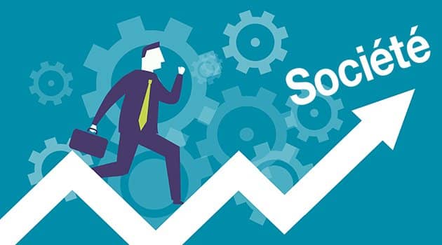 N’dali : retrouvé vivant dans des toilettes, un nouveau-né échappe à la mort