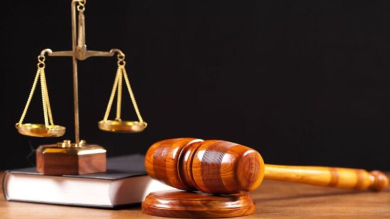 Bénin: Un gardien filme sa voisine nue derrière un mur et se retrouve devant la justice