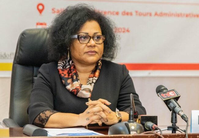 BENIN-BEPC 2026 : Les inscriptions officiellement ouvertes 