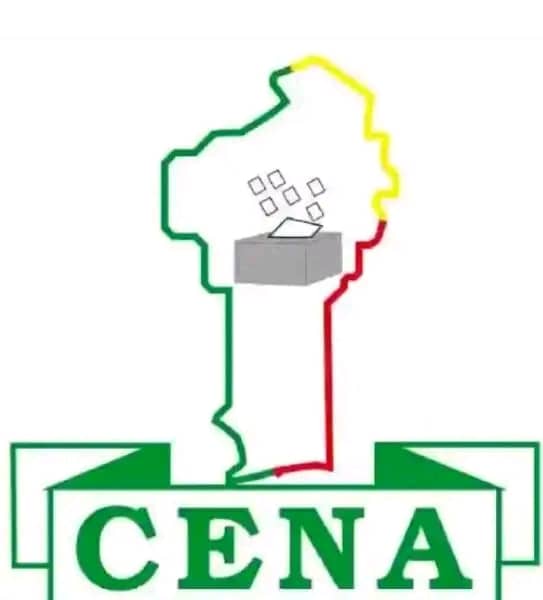 Élections communales et législatives 2026 : la CENA déploie le matériel électoral dans toutes les communes