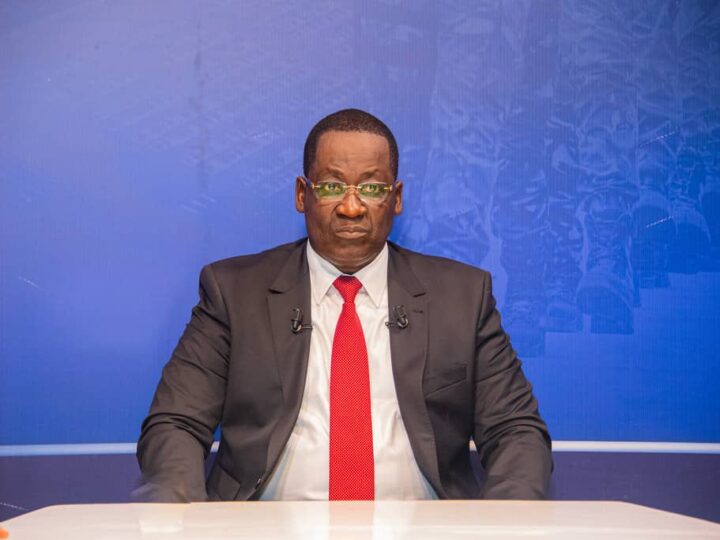 Élections communales et législatives 2026 : voici les mesures de sécurité prises par le gouvernement