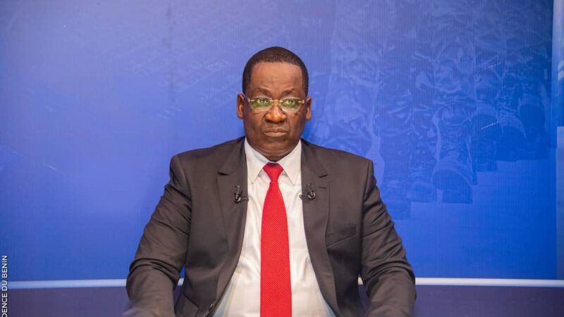 Élections communales et législatives 2026 : voici les mesures de sécurité prises par le gouvernement