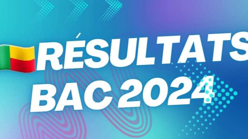 Délibération-BAC 2024: Les différentes phases et dates après la 1ère délibération