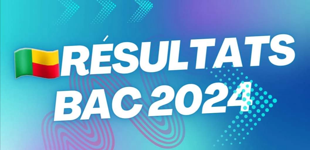 Délibération-BAC 2024: Les différentes phases et dates après la 1ère délibération