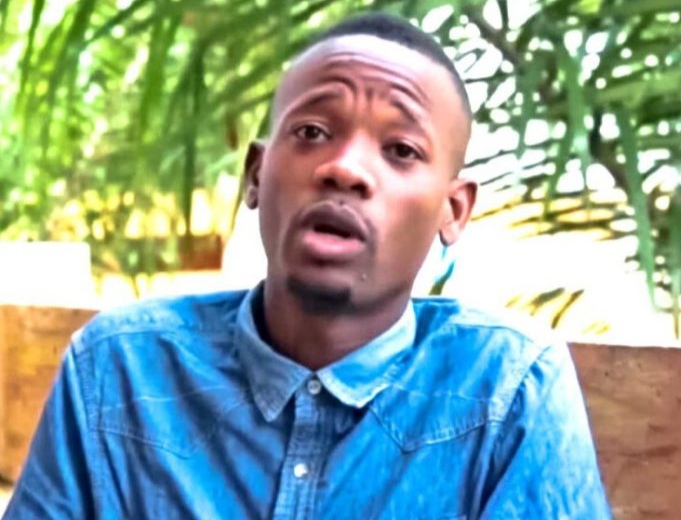 Dossier Steve Amoussou : « Personne n&rsquo;a dit que c&rsquo;était « Frère Hounvi « …», insiste Maître Baparapé