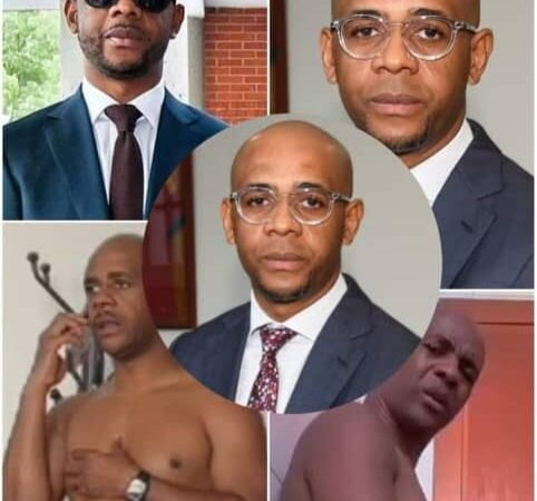 Guinée équatoriale : plus de 400 vidéos érotiques découvertes chez un homme poursuivi pour corruption