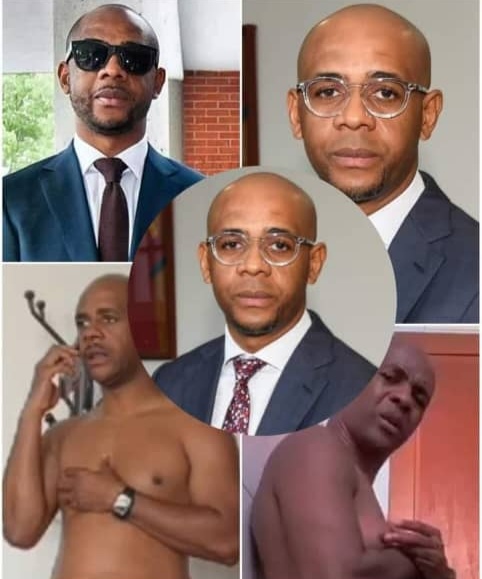 Guinée équatoriale : plus de 400 vidéos érotiques découvertes chez un homme poursuivi pour corruption