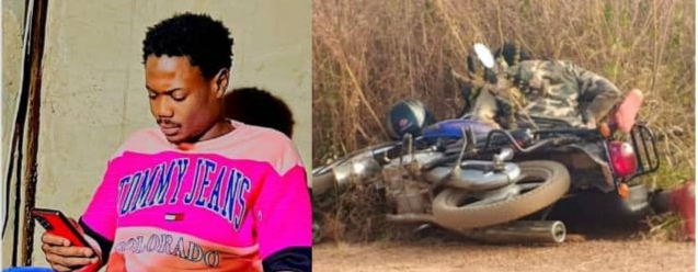 Affaire Ouorou Fayçal: des têtes tombent, plusieurs arrestations déjà enregistrées