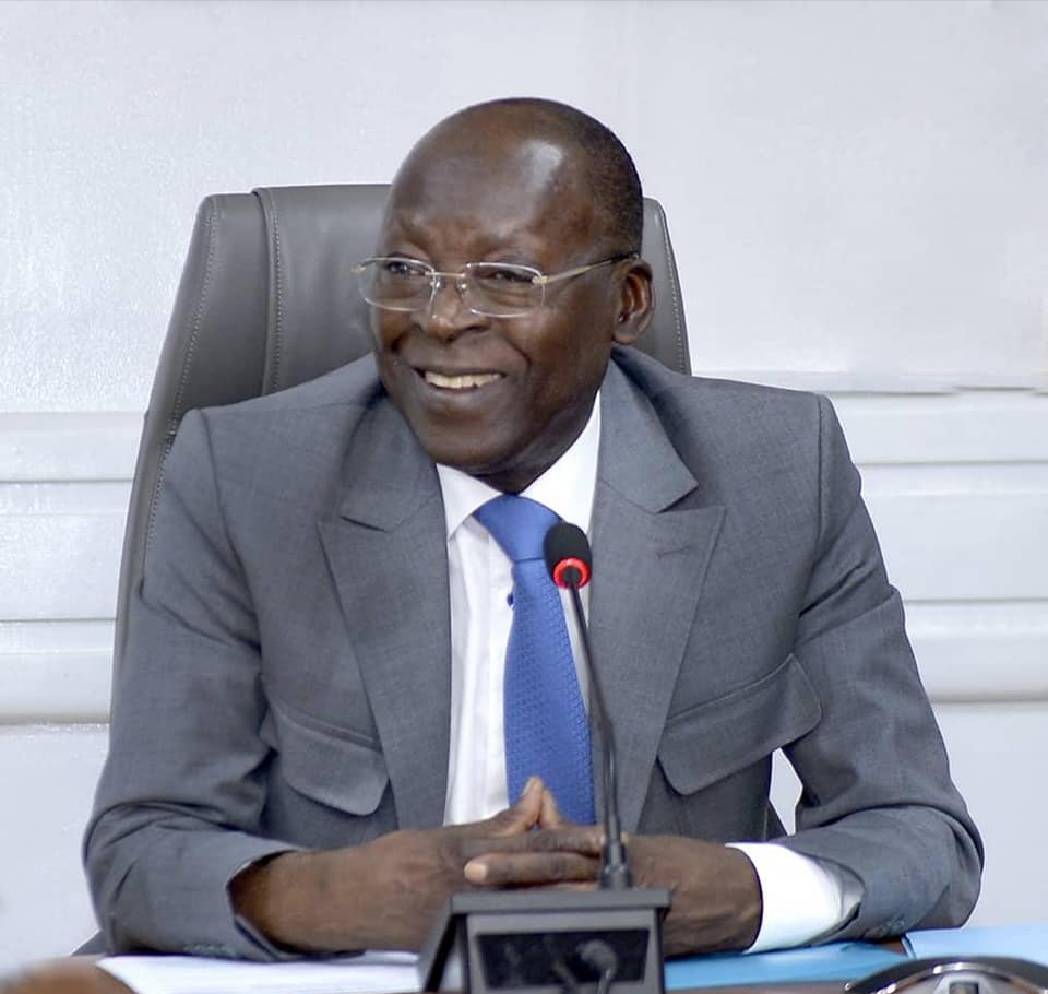 Bloc Républicain : après le ministre Adambi, de nouvelles suspensions prononcées