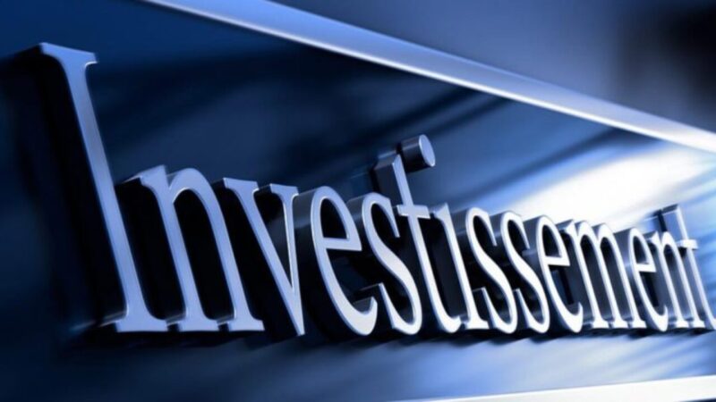 Bénin : trois sociétés industrielles bénéficient d’avantages douaniers et fiscaux