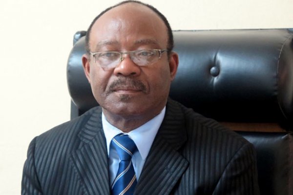 Audit du fichier électoral: l&rsquo;ARMP refuse une demande du Comité piloté par Jean-Baptiste Elias