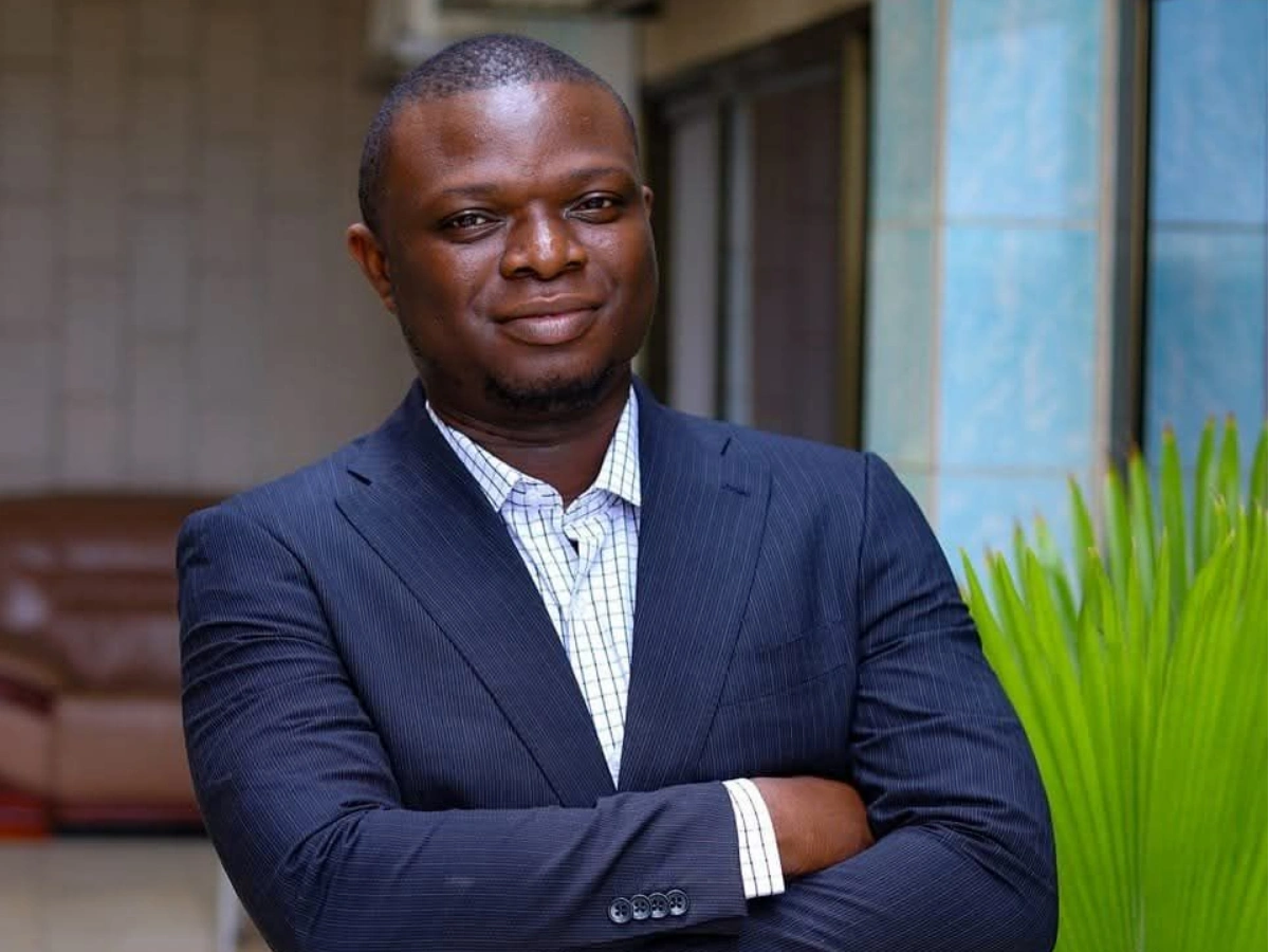 Bénin : Tout savoir sur l&rsquo;arrestation de Julien Kandé Kansou