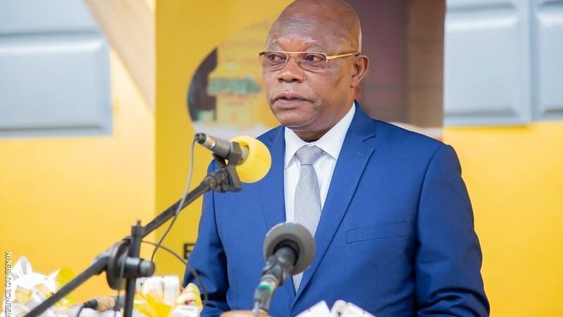 Rentrée scolaire 2023-2024: plusieurs Directeurs d&rsquo;écoles nommés