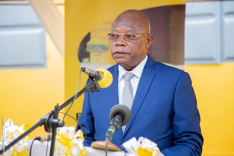 Rentrée scolaire 2023-2024: plusieurs Directeurs d&rsquo;écoles nommés