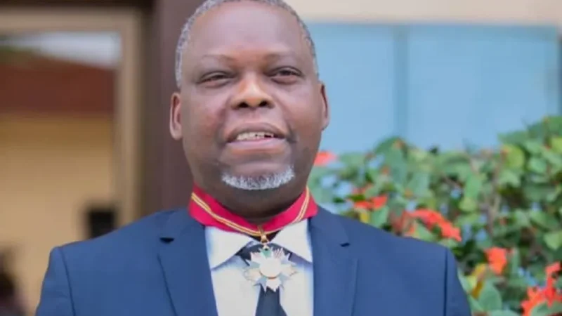 Médias au Bénin: la HAAC suspend plusieurs médias pour manquements déontologiques