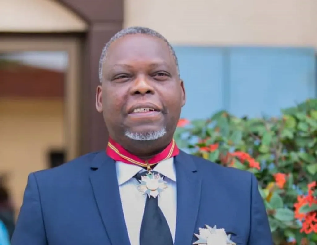 Médias au Bénin: la HAAC suspend plusieurs médias pour manquements déontologiques