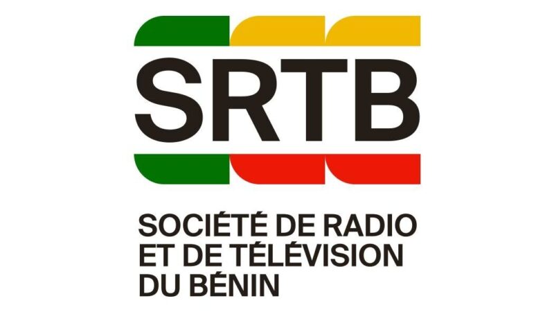 SRTB : les membres du Conseil d&rsquo;Administration réduits