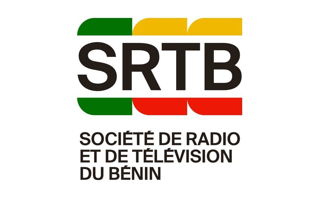 SRTB : les membres du Conseil d&rsquo;Administration réduits