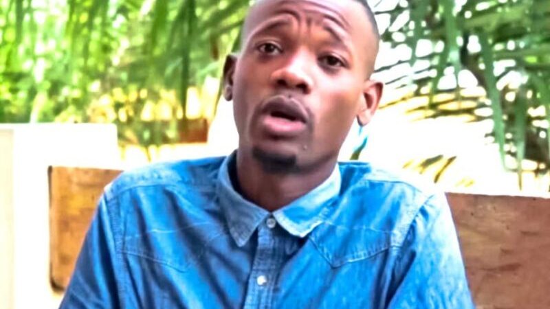 ‎Affaire Steve Amoussou: La Criet maintient la peine mais requalifie les faits ‎