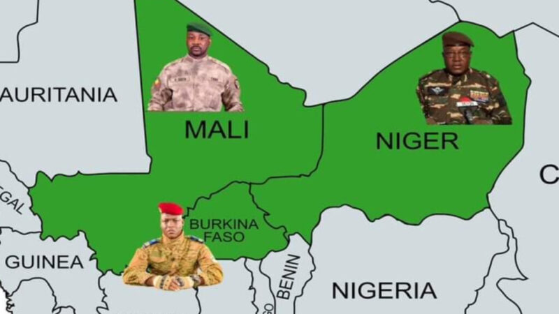 Inscription à l’Université de Parakou : une dernière chance pour les retardataires