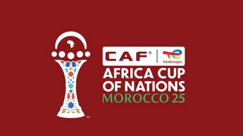 CAN 2025: La CAF signe un partenariat avec  »Royal Air Maroc » pour faciliter les déplacements des supporters et des équipes