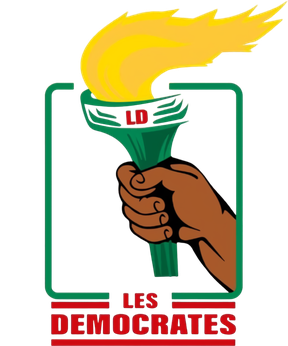 Affaire Boko-Homeky: Le parti Les Démocrates réagit et fait 04 recommandations