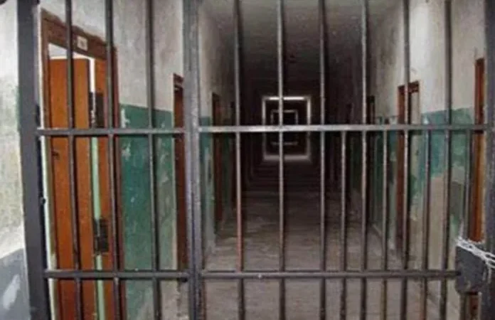 BENIN: un homme meurt en garde à vue et suscite de vives réactions