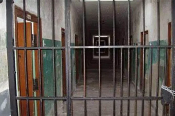 BENIN: un homme meurt en garde à vue et suscite de vives réactions