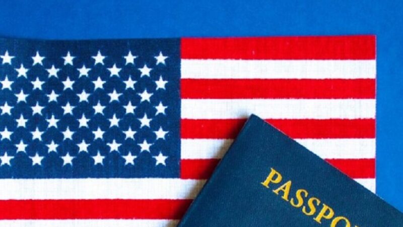 Suspension des visas américains aux Béninois: voici ce qu&rsquo;il en est