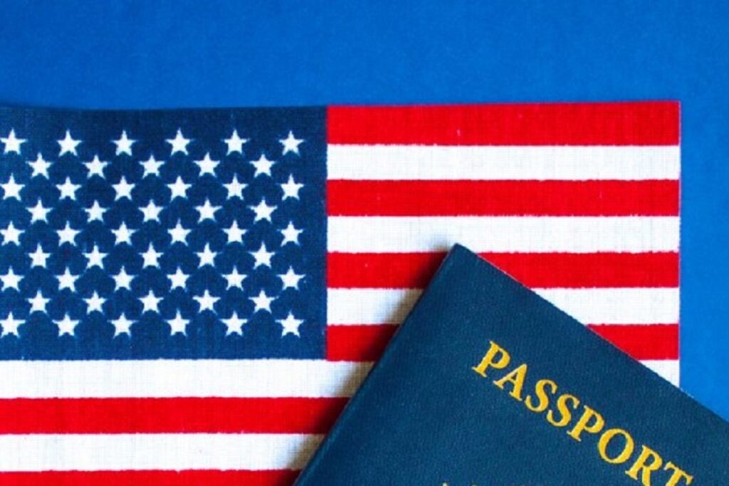 Suspension des visas américains aux Béninois: voici ce qu&rsquo;il en est