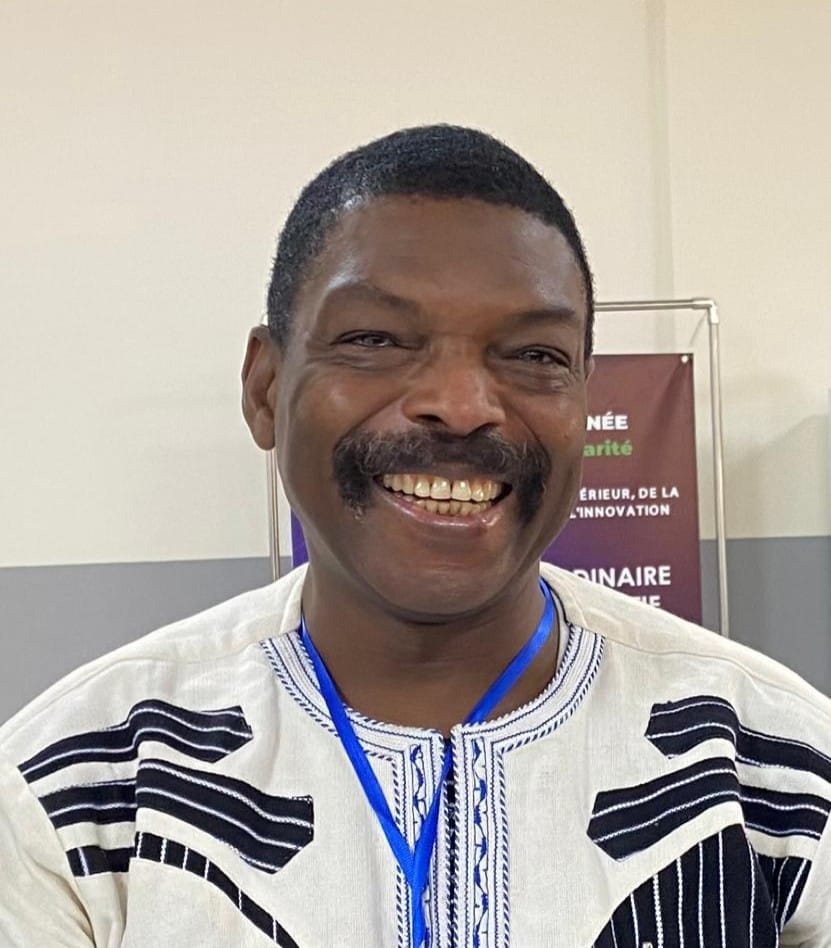 UAC : une seconde chance offerte aux non-bacheliers