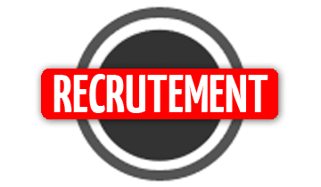 Offre d’emploi: La BCEAO recrute