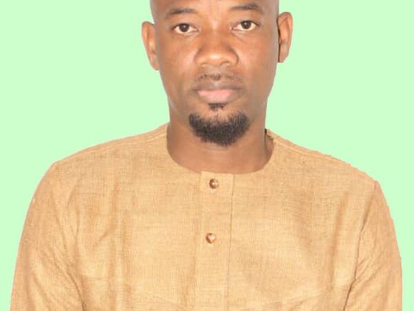 CRIET: 02 ans de prison ferme et 01 million d&rsquo;amende requis contre Steeve Amoussou