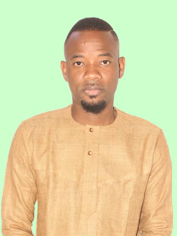 CRIET: Steeve Amoussou définitivement fixé sur son sort