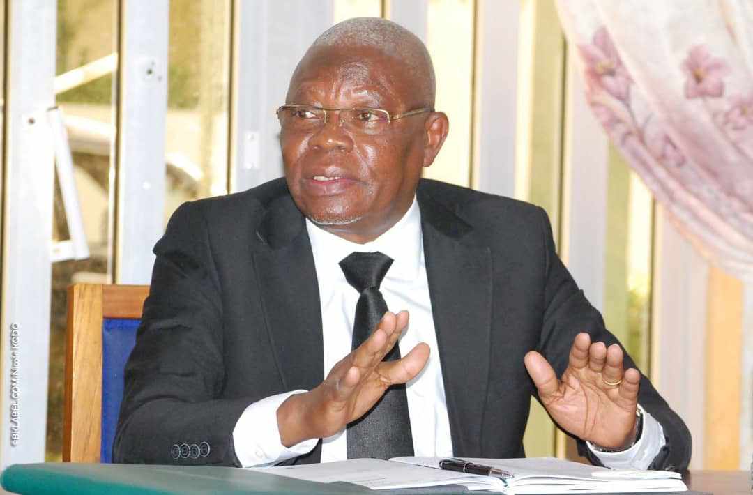 Rentrée scolaire 2025-2026: de nouveaux Directeurs d&rsquo;école nommés dans le Couffo 