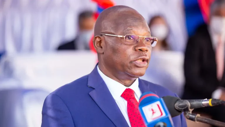 Calendrier scolaire: Les écoles privées sommées de respecter les règles ‎