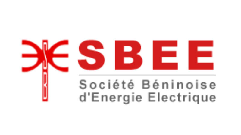 ATTENTION! La SBEE alerte sur les risques d&rsquo;électrisation ou d&rsquo;électrocution (Lire son message)