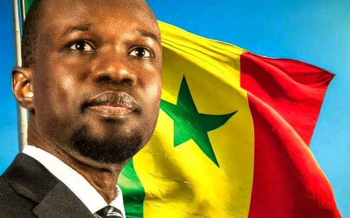 Sénégal : les premières réactions de SONKO après réintégration sur les listes électorales