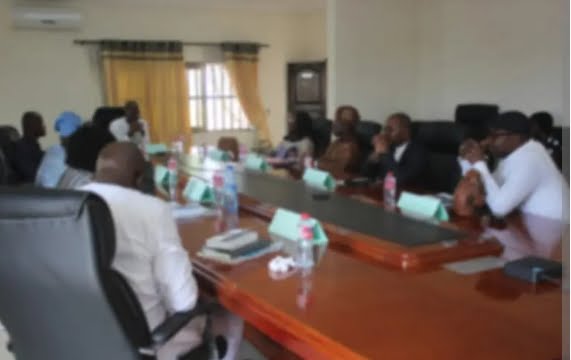 Sessions Plénières de l’APDP de mars 2024: Une cinquantaine de dossiers examinés 